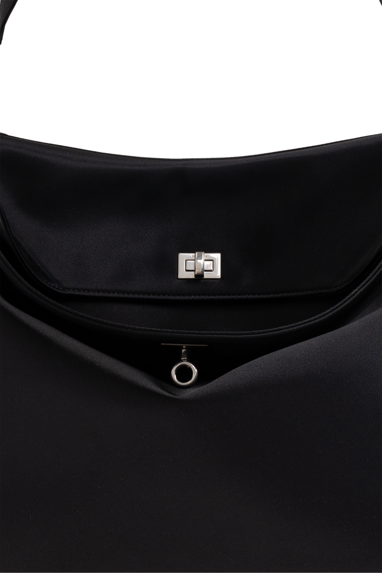 czarny-torba-na-rami-rodeo-messenger-m-balenciaga-vitkac-poland